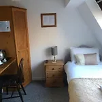 Fairways Guest House