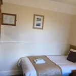 Fairways Guest House