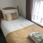 Fairways Guest House