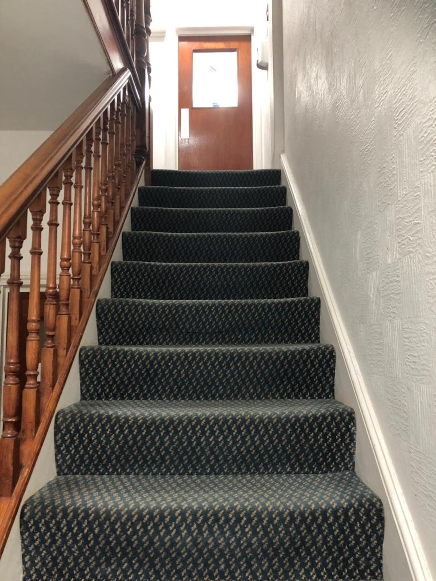 Guest house Fairways Cambridge (Cambridgeshire)