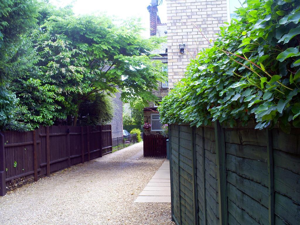 Guest house Fairways *